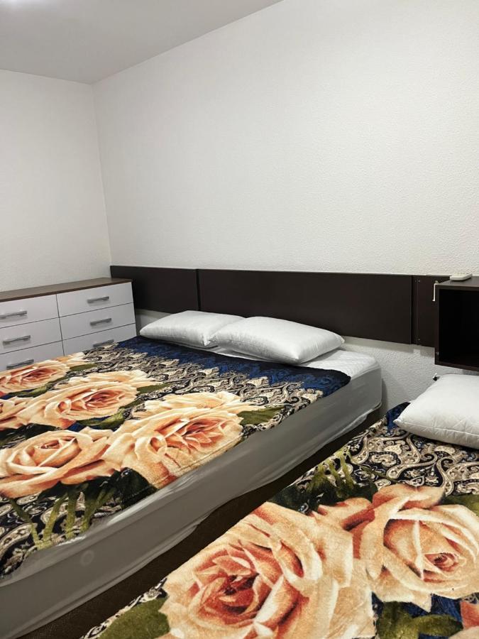 La Lola Residencial Apartment Bombinhas Luaran gambar